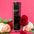Image de la Crème hydratante à base de jojoba ARTIST 40ml