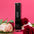 Image de la Crème hydratante à la mangue ARTIST 40ml