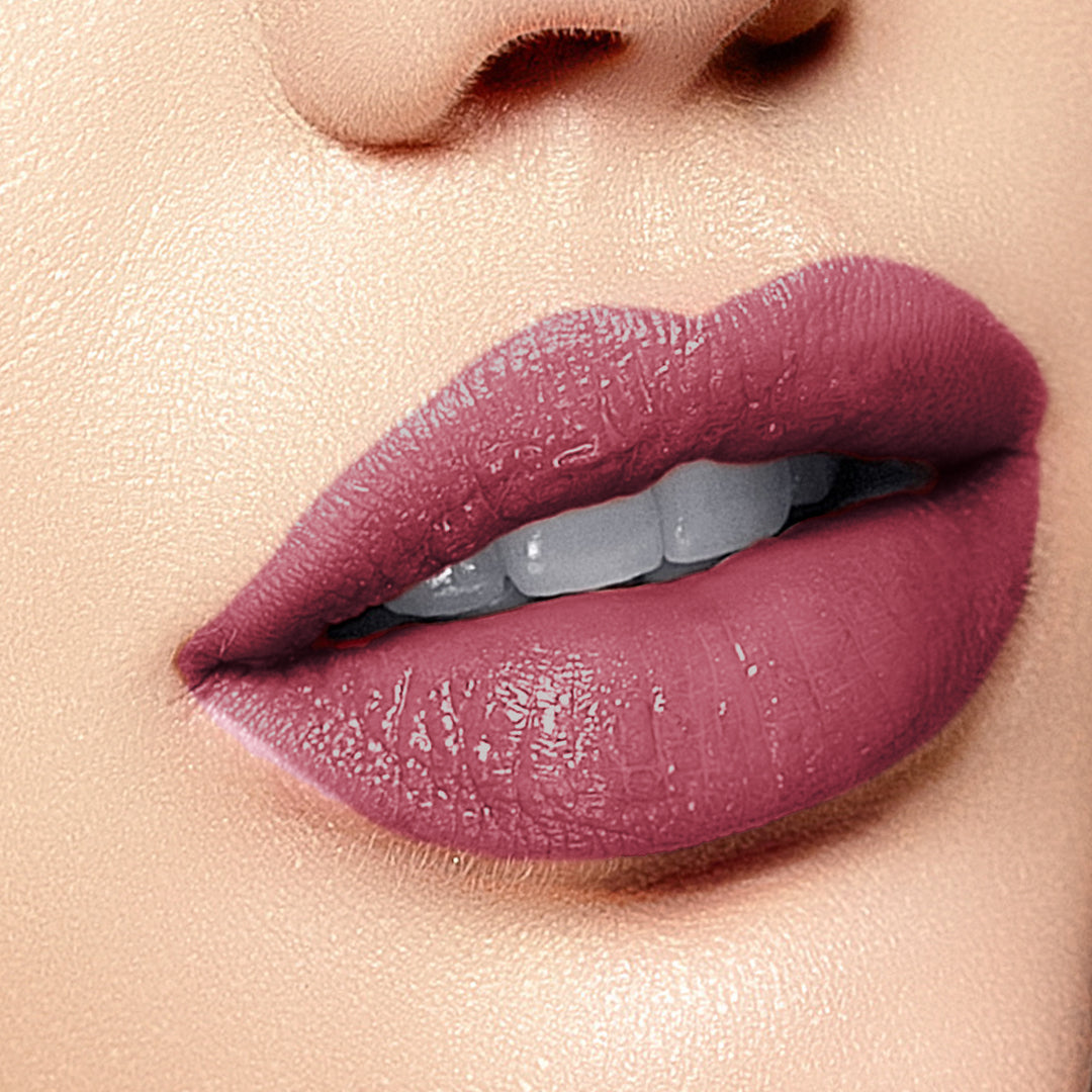 Image de l'échantillon de couleur de la crème à lèvres ARTIST LCL08