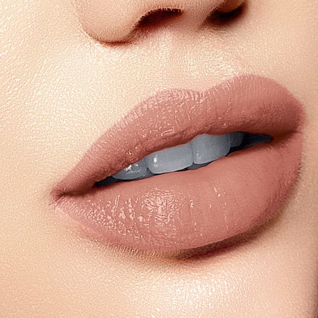 Image de l'échantillonde couleur de la Crème pour les lèvres ARTIST LCL10