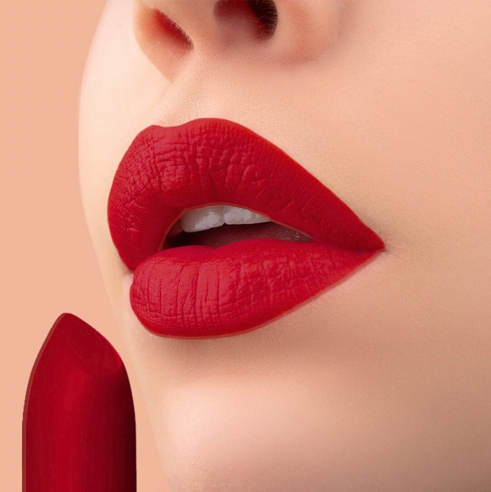 ARTIST Rouge Lipstick