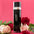 Image de l'Eau micellaire ARTIST 120ml