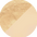 Image de l'échantillon de couleur du Crayon duo illuminateur ARTIST Beige
