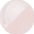 Image de l'échantillon de couleur du Crayon duo illuminateur ARTIST Rose