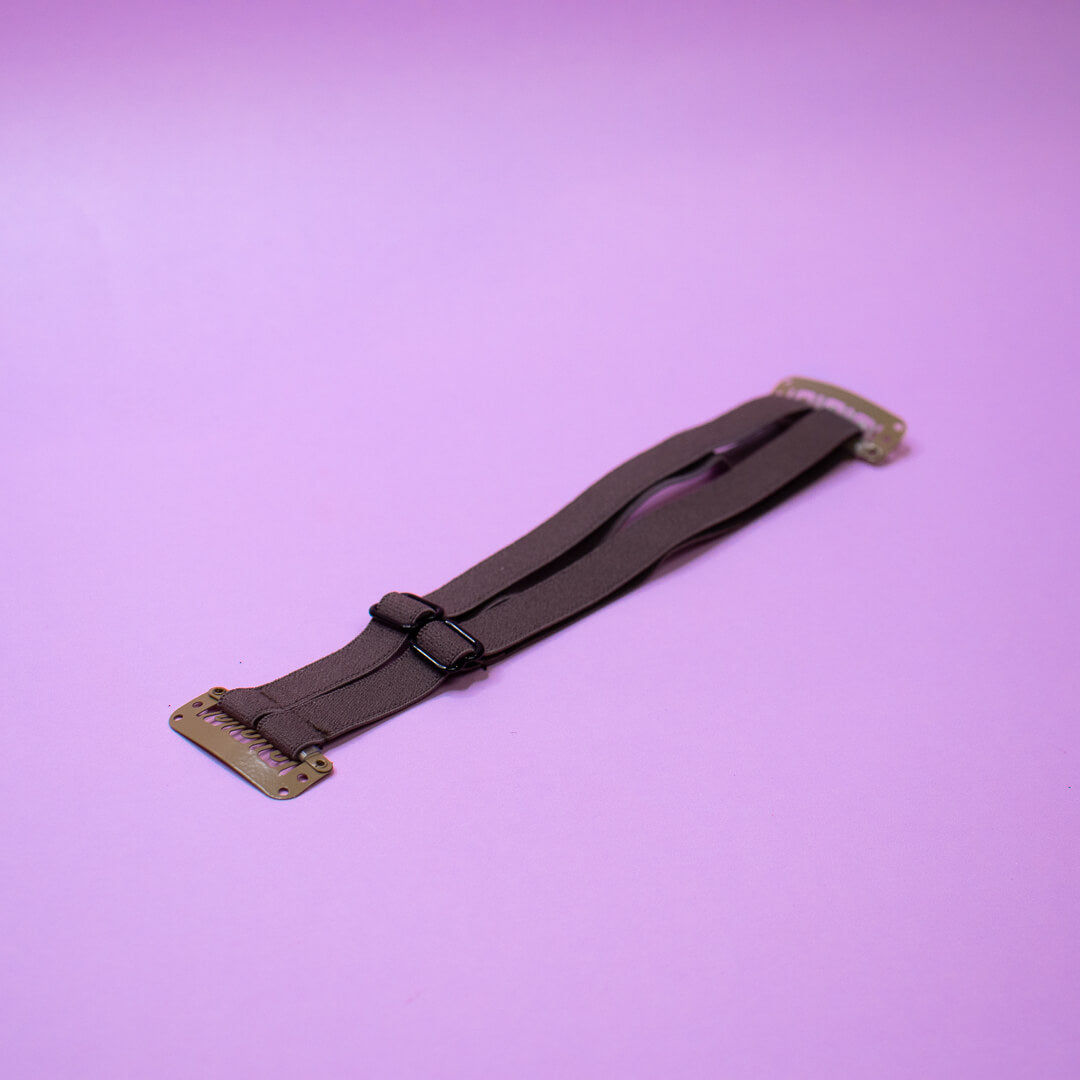 Image de l'Élastique de lifting ARTIST