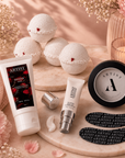 Image de l'ensemble cocooning