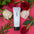 Image de l'Exfoliant de Chantal à la menthe pour le visage ARTIST 120ml