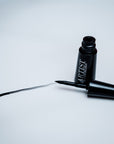 Image du Eyeliner liquide ARTIST et son embout