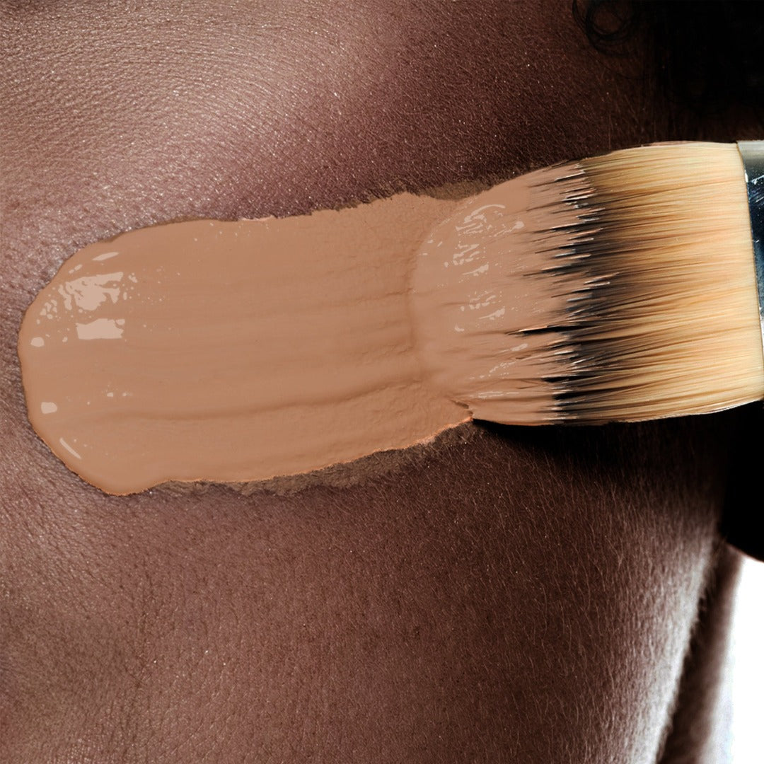 Fond de teint liquide ARTIST - N10