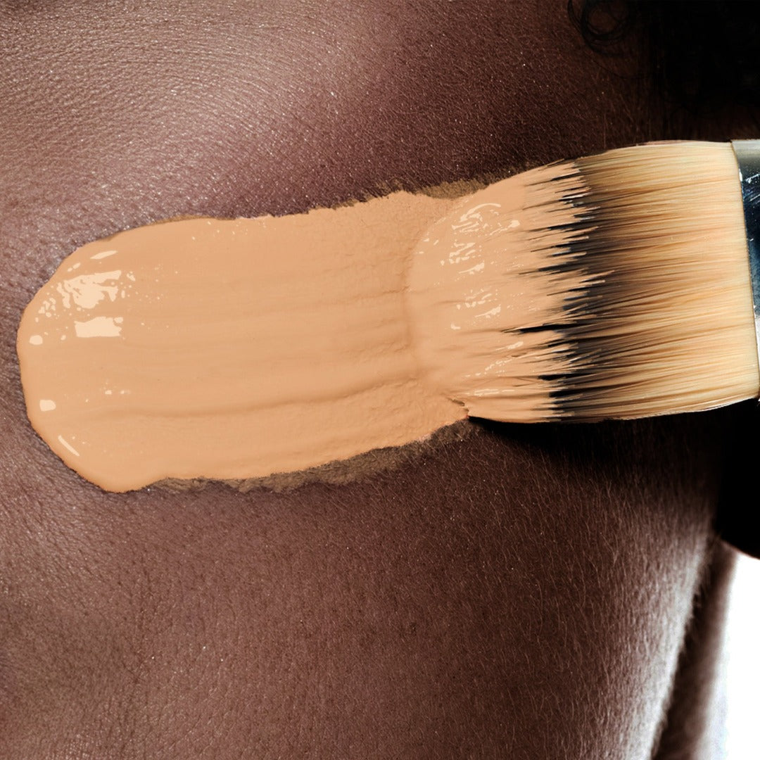 Fond de teint liquide ARTIST - C9