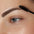 ARTIST eyebrow pencil