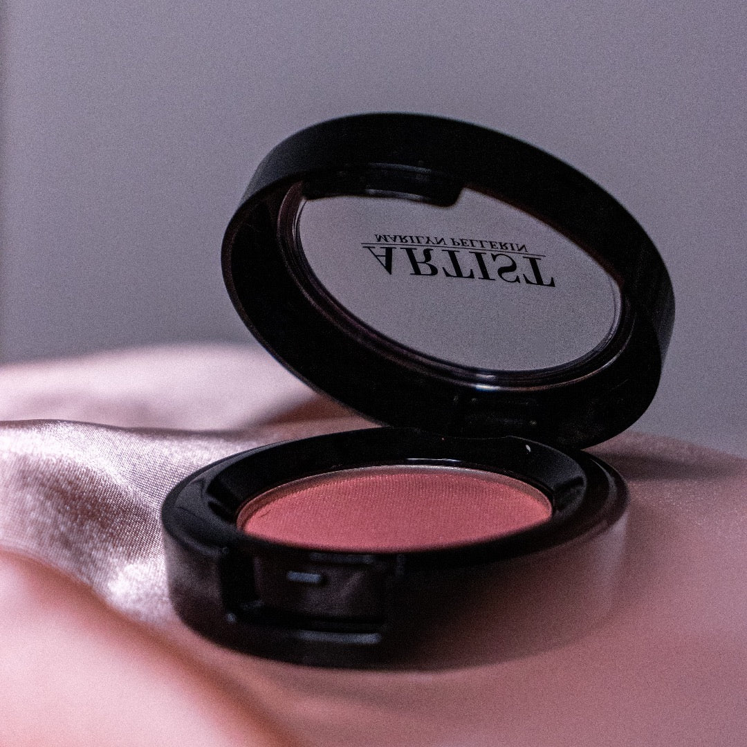 Image du Fard à joues poudre ARTIST