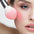 Image de la couleur du Fard à joues poudre ARTIST 241 Expert