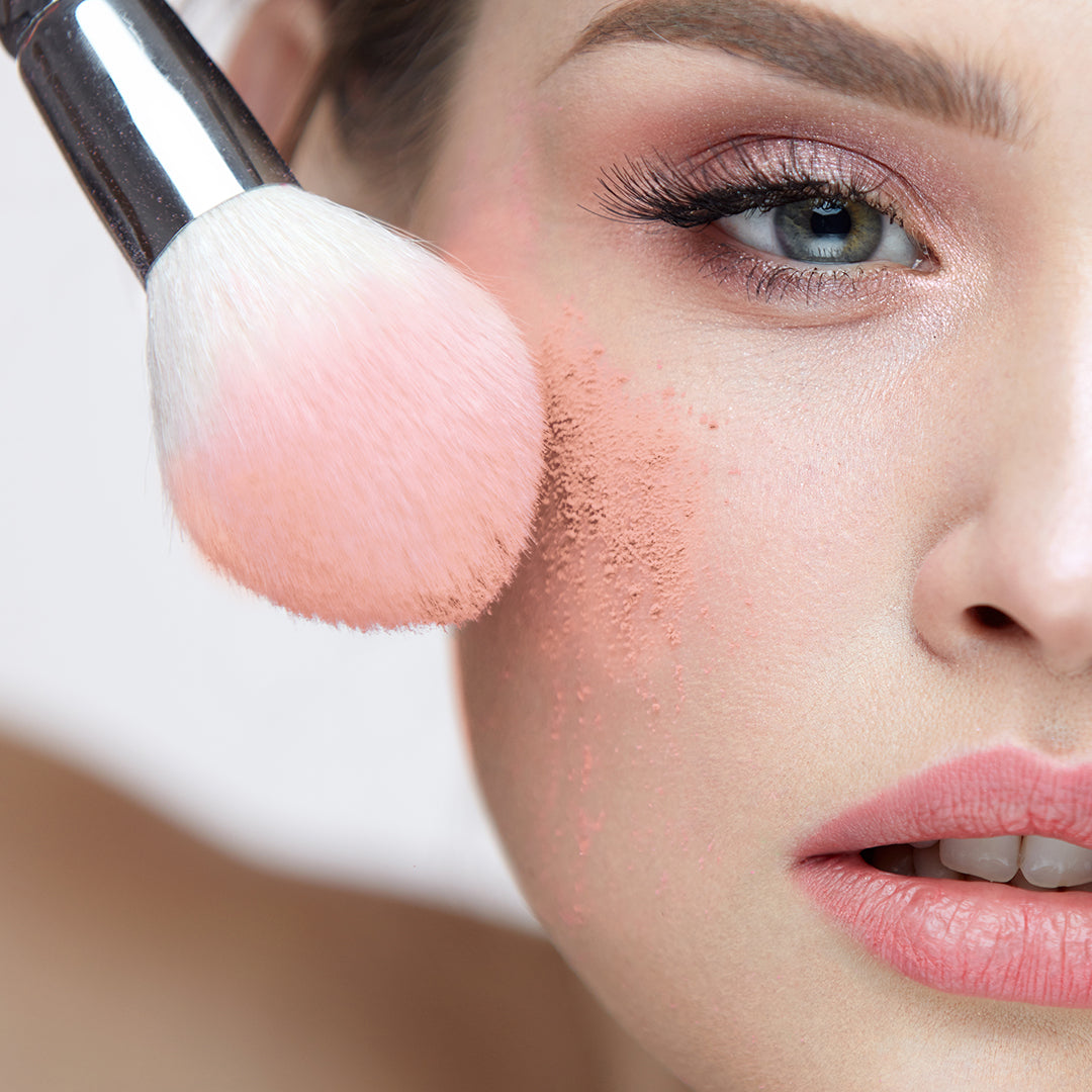 Fard à joues poudre ARTIST 334 Adults Only