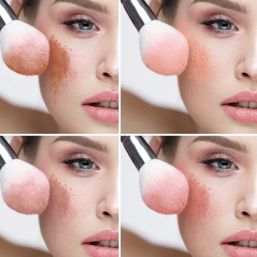 Image Fard à joues poudre ARTIST BRONZE