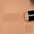 image du fond de teint en bâton C5