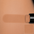 image du fond de teint en bâton C9
