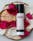ARTIST Rose Calming Tonic