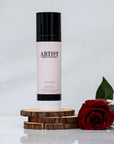 ARTIST Rose Calming Tonic