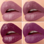 ARTIST Mauves Lipstick