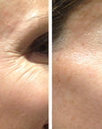 ARTIST Firming Face and Eye Serum