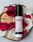 Nettoyant à l'eau de rose ARTIST