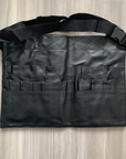 image de la Grande ceinture à pinceaux ARTIST