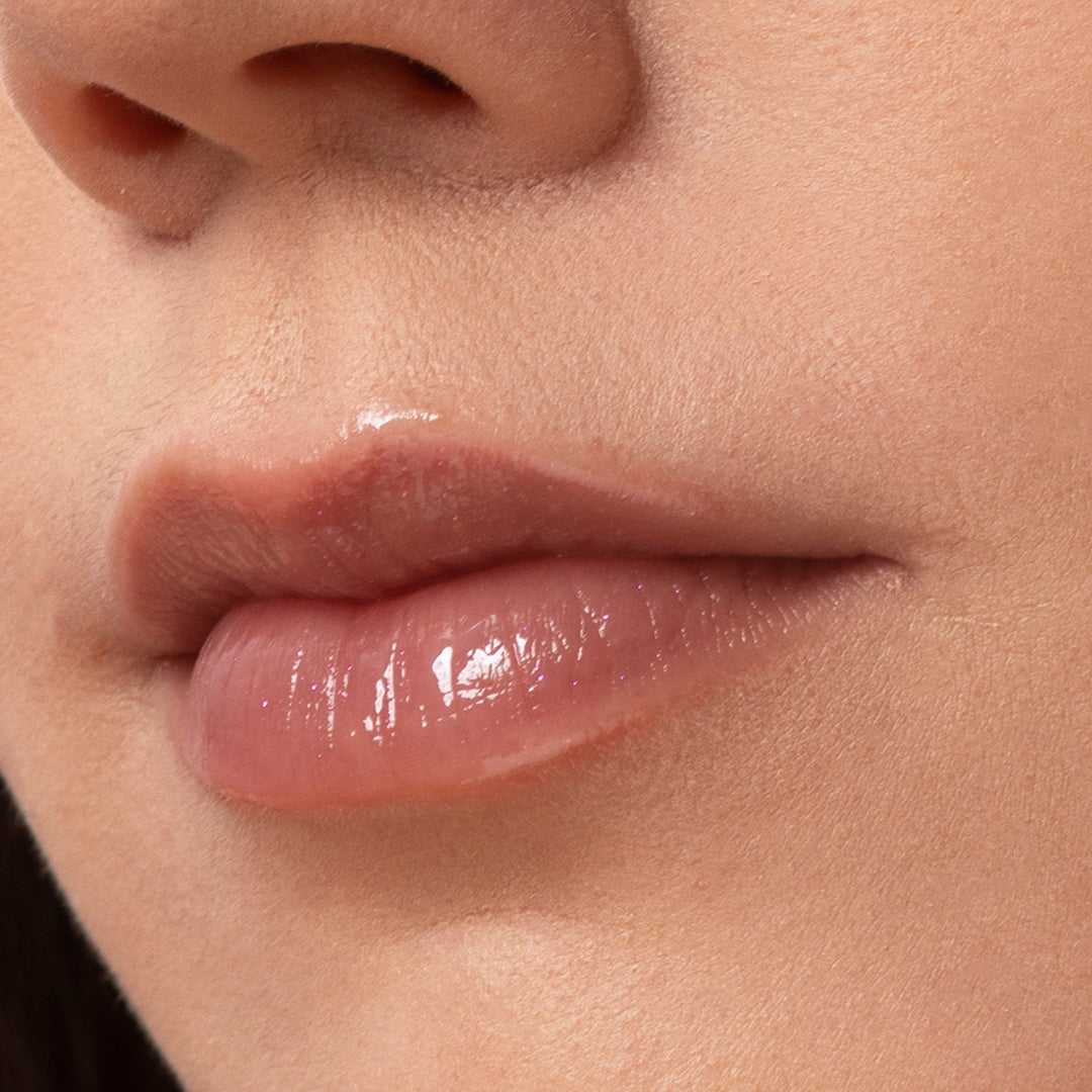 Huile à lèvres repulpante ARTIST