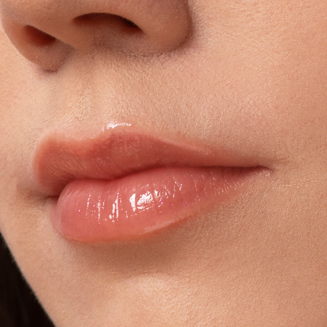 Huile à lèvres repulpante ARTIST