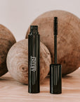 Image mascara volume et son goupillon ARTIST
