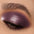 Nacre ARTIST -222