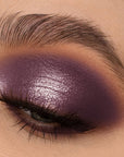 Nacre ARTIST -222