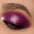 Nacre ARTIST - 236