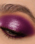 Nacre ARTIST - 236