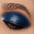 Nacre ARTIST - 247