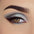 Paillettes libres ARTIST - Acier 19
