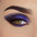 Paillettes libres ARTIST - Bleuet 17