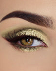 Paillettes libres ARTIST - Fortune 15