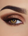 Paillettes libres ARTIST - Inde 23