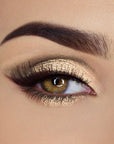 Paillettes libres ARTIST - Pot Luck 10