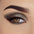 ARTIST Liquid Glitter