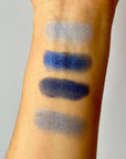 Image SWATCH de la palette EAU ARTIST