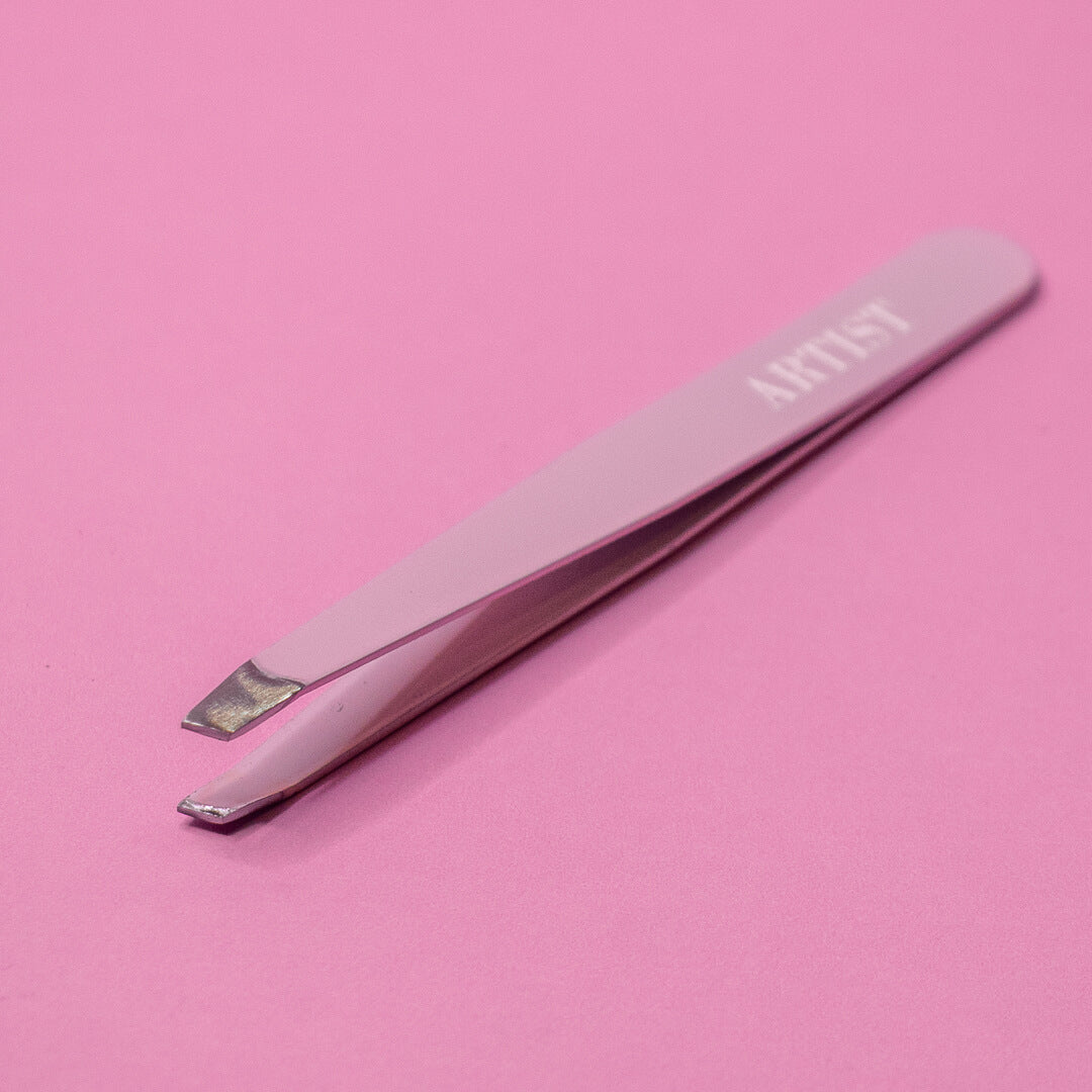 Pince à sourcils ARTIST