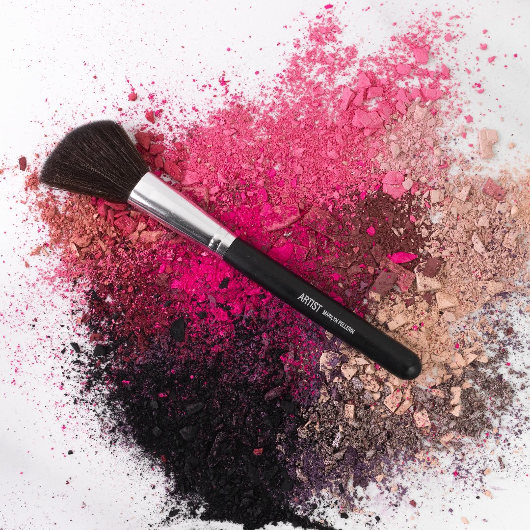 Image du pinceau J435 ARTIST