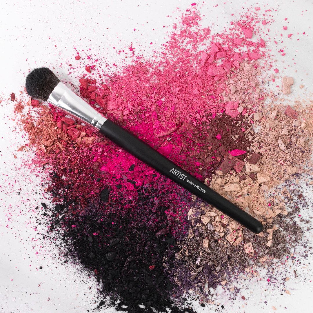 Image du pinceau J505 ARTIST