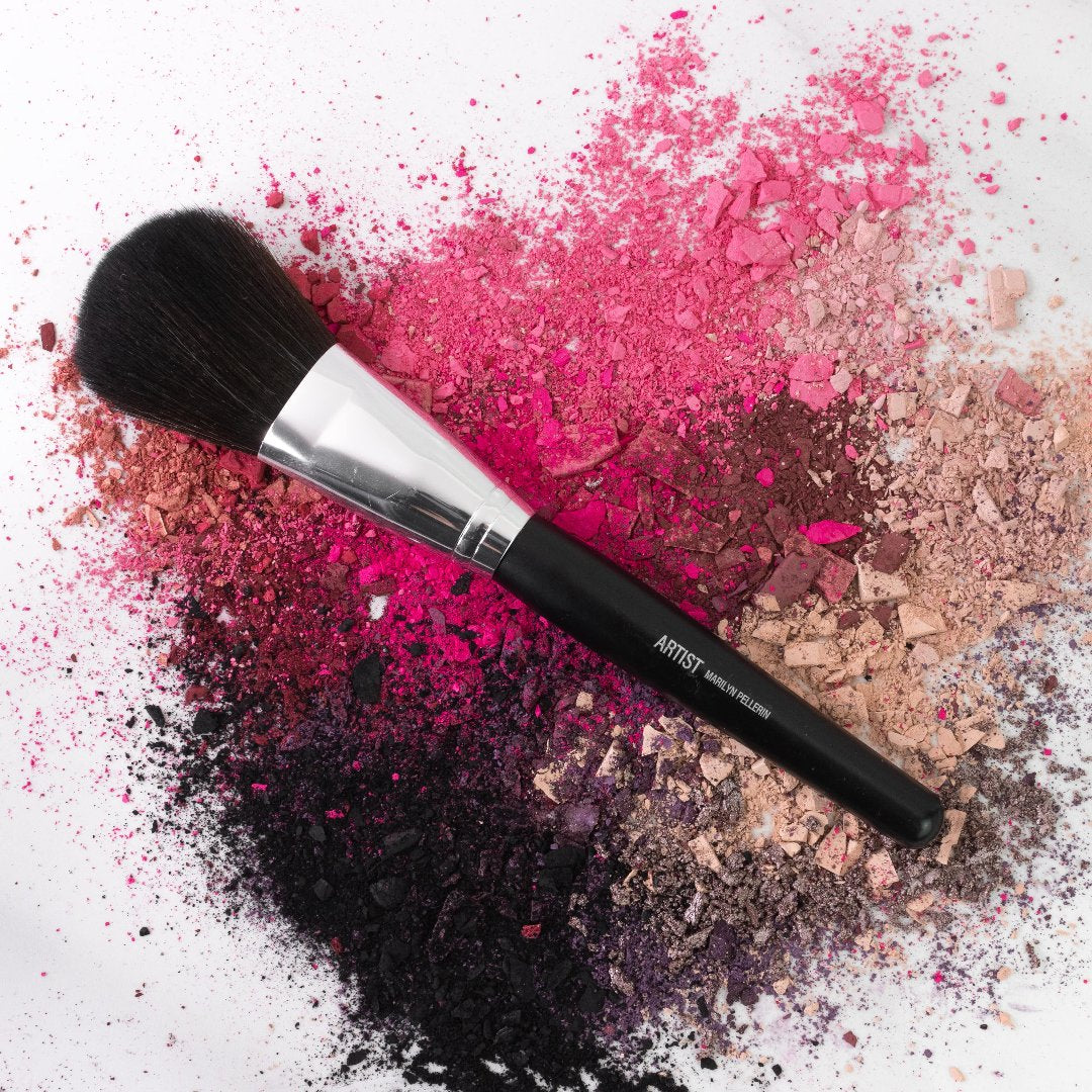 Image du pinceau J506 ARTIST