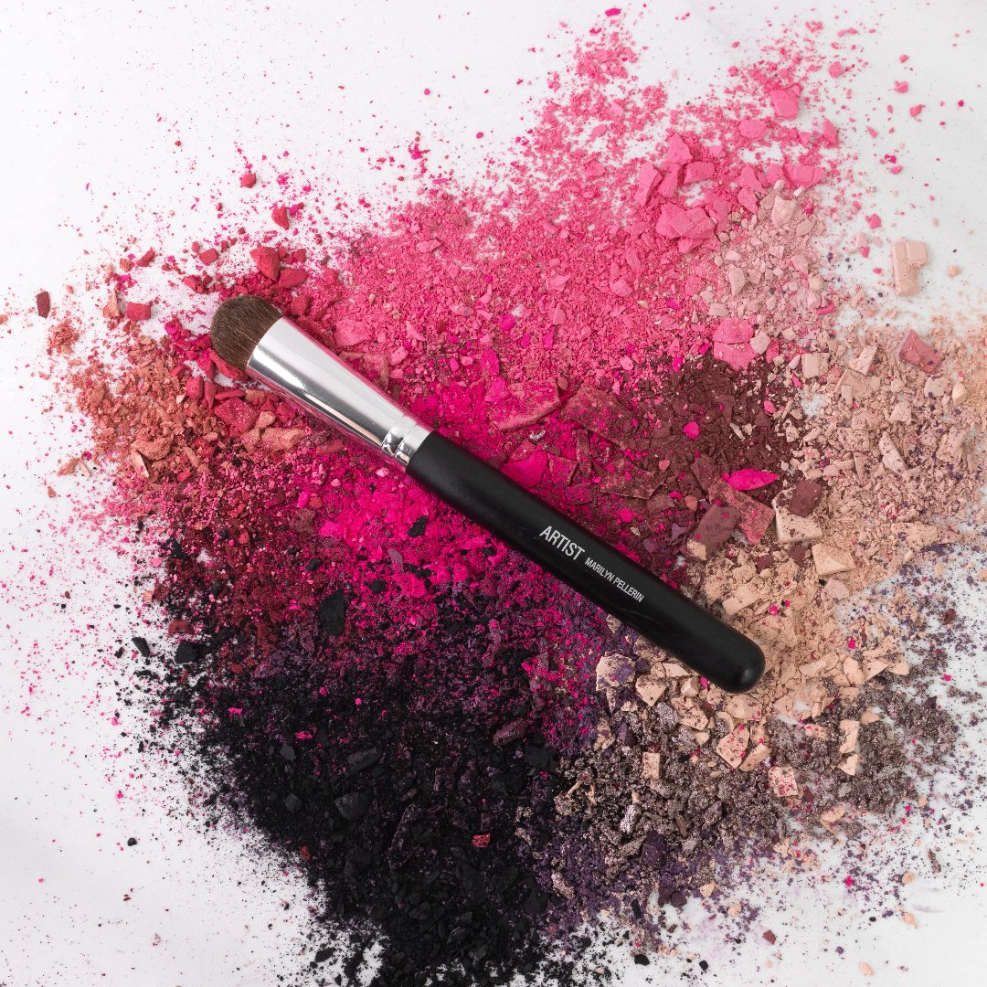 Image du pinceau J509 ARTIST