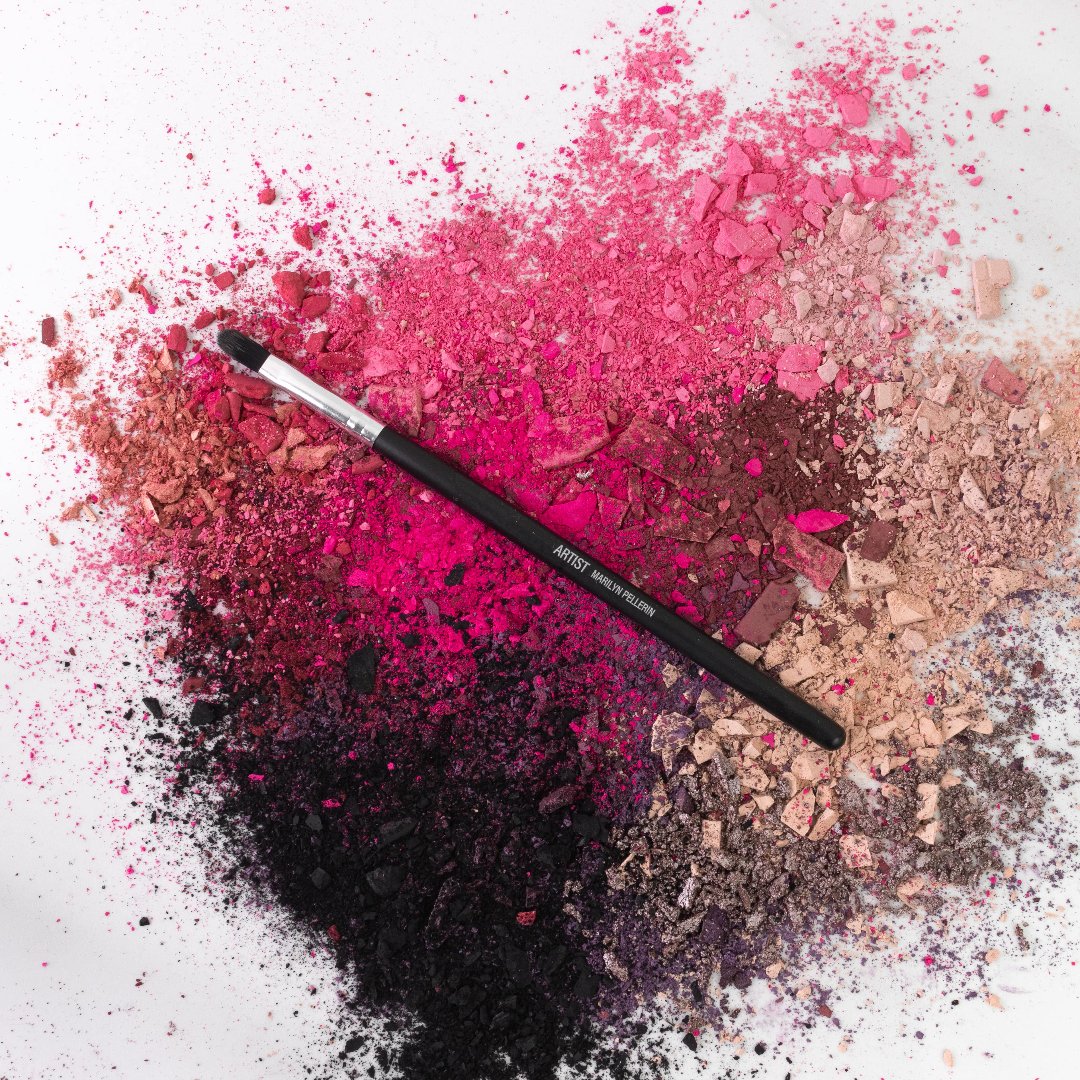 Image du pinceau J513 ARTIST