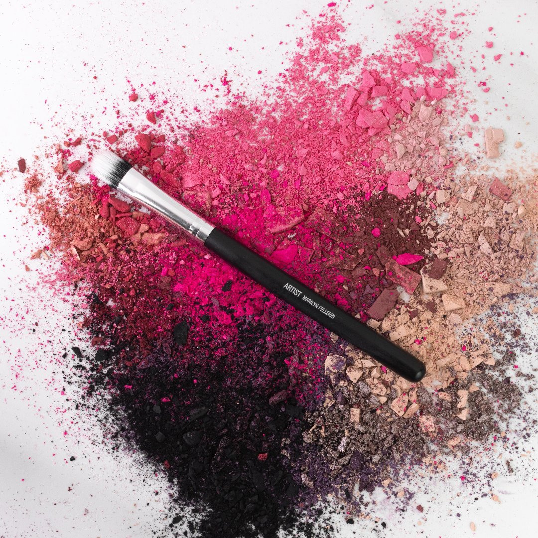 Image du pinceau J523 ARTIST