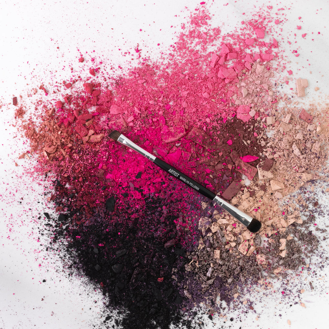 Image du pinceau J525 ARTIST